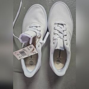 Adidas Skateboarding Sneakers